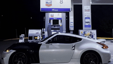 370Z GIF