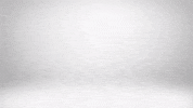 NoelTMHG realestate miami miamirealestate lir GIF