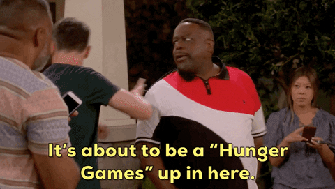 giphy.gif