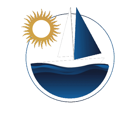 Cp Rixosmoments Sticker by Rixos Hotels