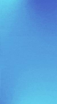 Pro2020 GIF by Omg Marketing
