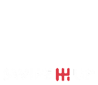 Swipe Up Sticker by First Flexi Lease