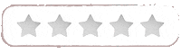 Read Star Rating Sticker