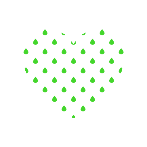 Heart Love Sticker