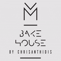 Chrisanthidis love valentines kavala bakehouse GIF