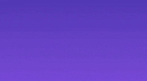 Vistashares GIF by CGTraveler - Carlos Garrido - Adventrgram