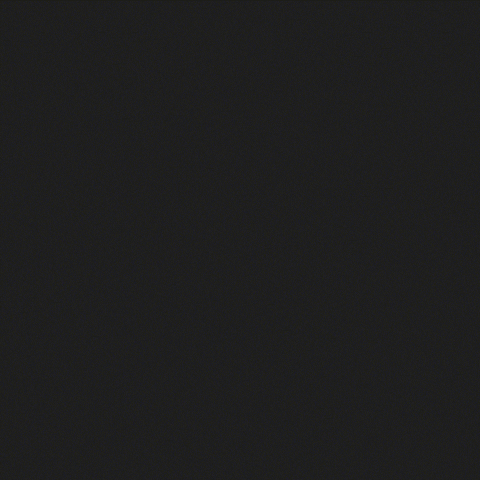 Movewithmaxis GIF by Maxis