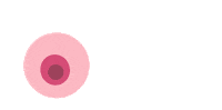 Slyp breastcancer breastCancerAwareness pinktober slyp Sticker