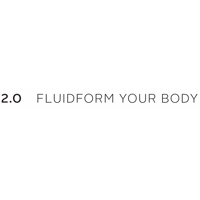 Ffah Sticker by FluidformPilates
