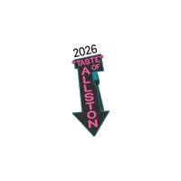 Avms Sticker