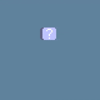 Meebits music crypto nft mario GIF