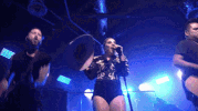 music video mv GIF by Lady Gaga
