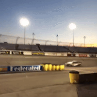 nascar GIF by Richard Childress Racing