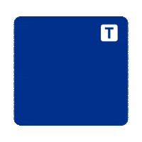 Consumidor Sticker by Tramontina