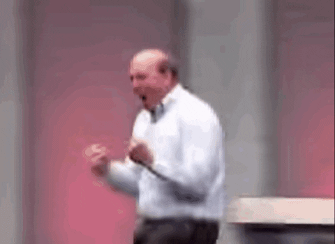 hctorchamizo giphyupload GIF