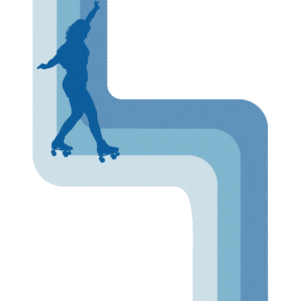 waybackbrewco giphyupload way back wayback way back brewing Sticker