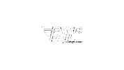 pwrfoil foil foiling efoil pwrfoil Sticker