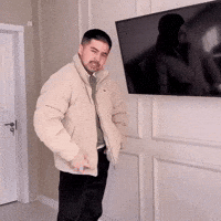 raisboyoriginal uzbek uzbekistan raisboy uzbekboy GIF