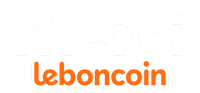 Lbc Sticker by leboncoin