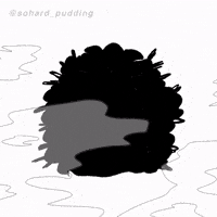Onepiece GIF