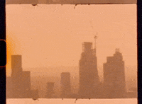 Super8 GIF by tomafotograaf