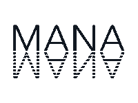 Soylent Jimmy Joy Sticker by Mana