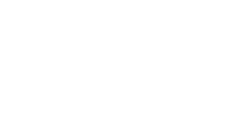 wildrosebeauty_  Sticker