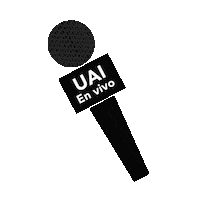 News Estudiar Sticker by UAI