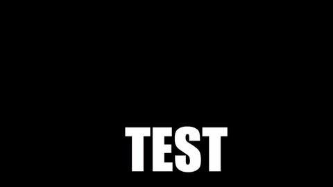 elizabethmarie8d2a giphygifmaker mafs married at first sight GIF