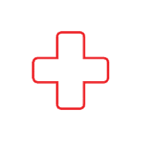 sogoodistanbul hiv worldaidsday hivilepozitifmucadele dunyaaidsgunu Sticker