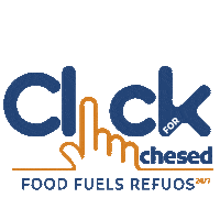 Sticker by chesed247
