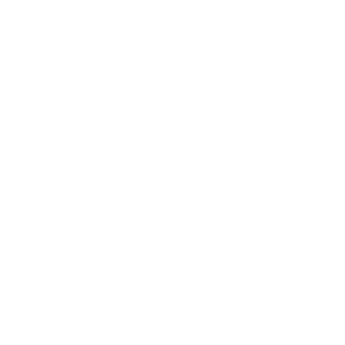 Tecnologia Sticker by ALLTEC BIO Argentina