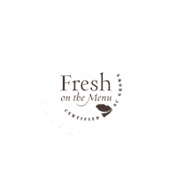 Farmtotable Certifiedsc Sticker by S.C. Department of Agriculture
