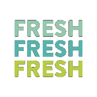 Farmtotable Eat Fresh Sticker by S.C. Department of Agriculture