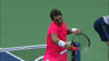 Rafael Nadal Tennis GIF by US Open