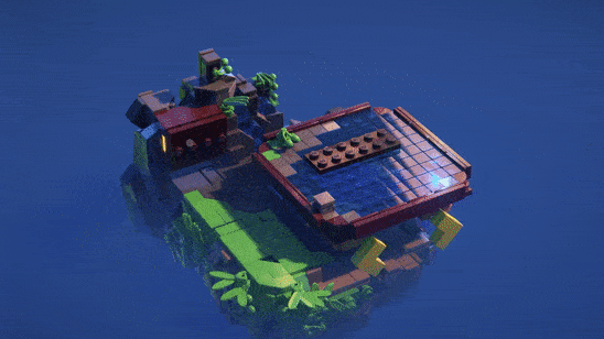 haihaihuocplus giphyupload GIF