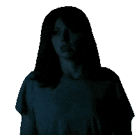 sticker the hole in the ground by Vertigo Releasing