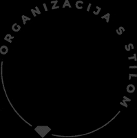 organizacijasstilom organizacija organizacijasstilom organizacija s stilom GIF