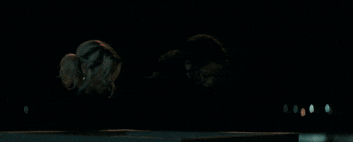 d4b123123r32513244 giphyupload GIF