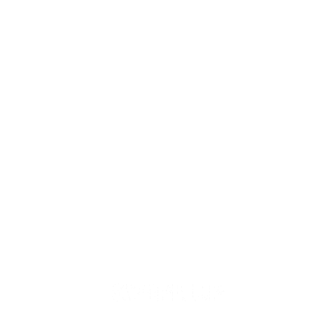 Swipe Up Sticker by Croing
