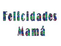 de frases Sticker