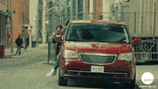 GIF by Space