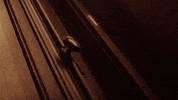Sad Door GIF by Jayde