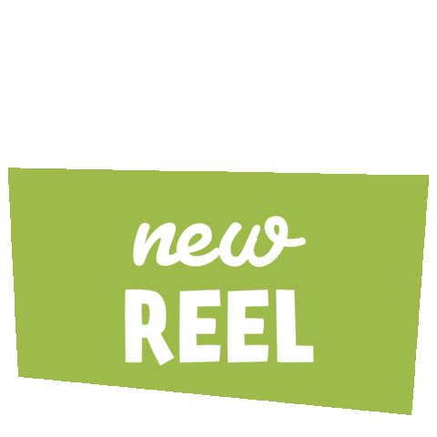 nemiciinvisibili giphyupload cat new reel gatto Sticker