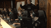 Zerozero Prospects GIF by Nordavind