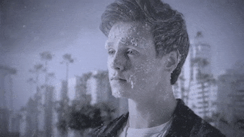 whydontwemusic why dont we cold in la GIF