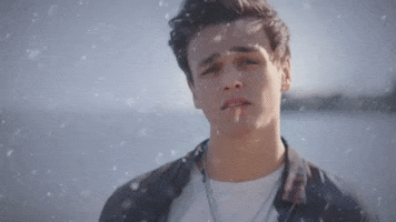 whydontwemusic why dont we cold in la GIF