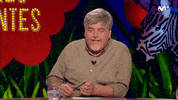 Ilustres Ignorantes GIF by Movistar+