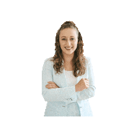 Real Estate Anna Sticker by Charlotte Huhn Immobilien