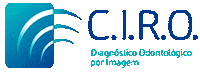 ciroradiologia ciro radiologia odontologica exames odontológicos grupo ciro Sticker